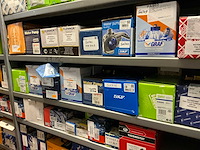 Waterpomp (75x) - afbeelding 10 van  11