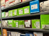 Waterpomp (75x) - afbeelding 11 van  11