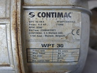 Waterpomp contimac - afbeelding 6 van  8