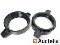 Waterpomp ford fpx30e - afbeelding 3 van  17