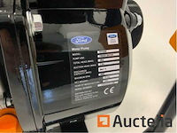 Waterpomp ford fpx30e - afbeelding 6 van  17