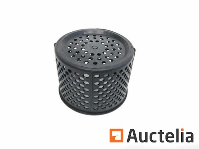 Waterpomp ford fpx30e - afbeelding 9 van  17