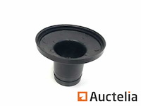 Waterpomp ford fpx30e - afbeelding 10 van  17