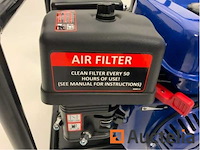 Waterpomp ford fpx30e - afbeelding 14 van  17