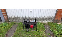 Waterpomp honda - afbeelding 1 van  4