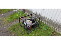 Waterpomp honda - afbeelding 4 van  4