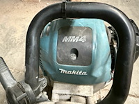 Waterpomp makita ew1060h - afbeelding 3 van  6
