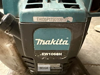 Waterpomp makita ew1060h - afbeelding 4 van  6
