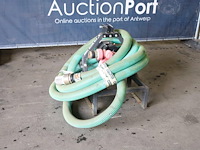 Waterpomp ptow3c 2019 - afbeelding 1 van  1