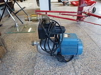 Waterpomp van marcke - afbeelding 2 van  3