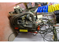 Waterpomp (voor onderdelen) - afbeelding 1 van  6