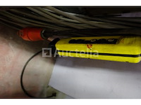 Waterpomp (voor onderdelen) - afbeelding 2 van  6