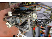 Waterpomp (voor onderdelen) - afbeelding 3 van  6