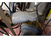 Waterpomp (voor onderdelen) - afbeelding 6 van  6