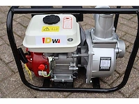 Waterpomp wp30 - afbeelding 2 van  14