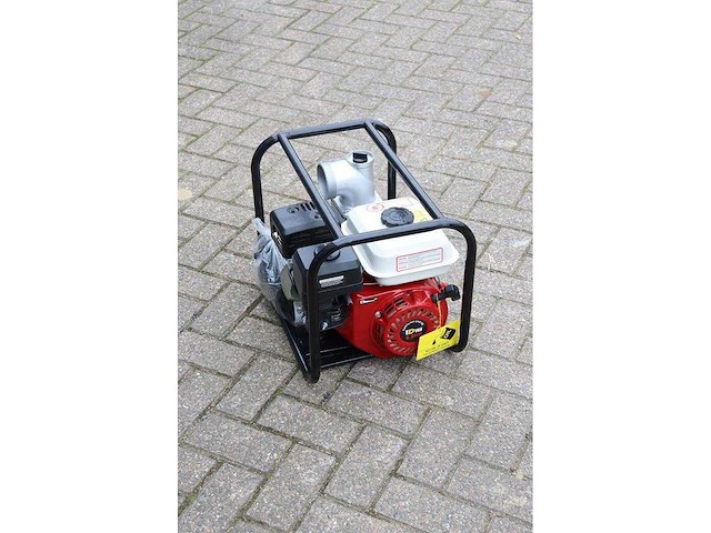 Waterpomp wp30 - afbeelding 1 van  14