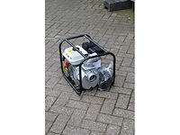 Waterpomp wp30 - afbeelding 8 van  14