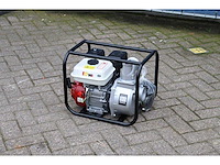 Waterpomp wp30 - afbeelding 2 van  2