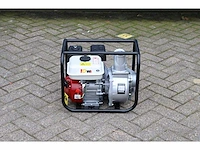 Waterpomp wp30 - afbeelding 4 van  14