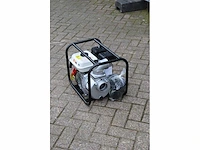 Waterpomp wp30 - afbeelding 12 van  14