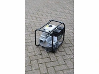 Waterpomp wp30 - afbeelding 13 van  14