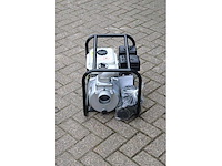 Waterpomp wp30 - afbeelding 6 van  8