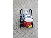 Waterpomp wp30 - afbeelding 8 van  14