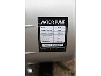 Waterpomp wp30 - afbeelding 5 van  10