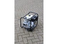 Waterpomp wp30 - afbeelding 10 van  10