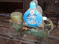 Waterpomp - afbeelding 2 van  3