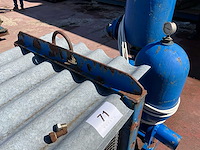Waterpomp - afbeelding 2 van  11