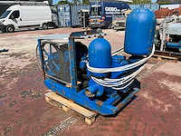 Waterpomp - afbeelding 1 van  11