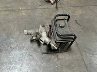 Waterpomp - afbeelding 2 van  6