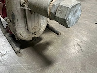 Waterpomp - afbeelding 6 van  6