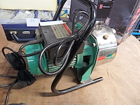 Waterpomp - afbeelding 1 van  2