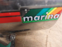 Waterpomp - afbeelding 2 van  2