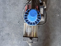 Waterpomp - afbeelding 2 van  3