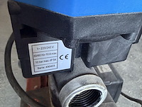 Waterpomp - afbeelding 3 van  3