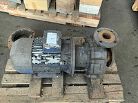 Waterpomp - afbeelding 2 van  4