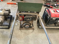 Waterpomp - afbeelding 4 van  9