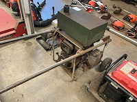 Waterpomp - afbeelding 5 van  9