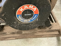 Waterpomp - afbeelding 6 van  9