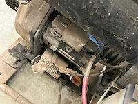 Waterpomp - afbeelding 9 van  9