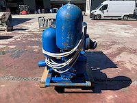 Waterpomp - afbeelding 4 van  11