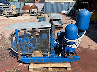 Waterpomp - afbeelding 8 van  11