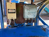 Waterpomp - afbeelding 11 van  11