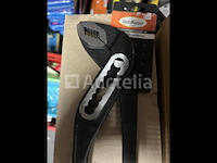 Waterpomptang 400mm - afbeelding 2 van  2