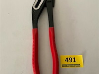 Waterpomptang 400mm - afbeelding 3 van  3