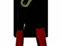 Waterpomptang - afbeelding 1 van  1