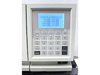 Waters - uplc - uvvis / ecd for lc - chromatography (pfz2) - afbeelding 2 van  4